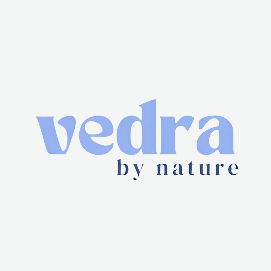 Vedra by nature